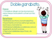 /album/articulos-para-padres-y-apoderados/pausa-activa-3-jpg/